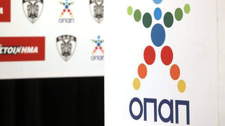 ΟΠΑΠ: Στα 105,2 εκατ. ευρώ τα καθαρά κέρδη – Αύξηση 12,8% στο 9μηνο 2018