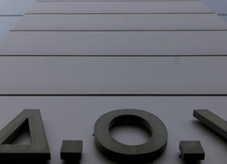 Νέα ρύθμιση οφειλών σε Εφορία και Ταμεία σε 48 δόσεις