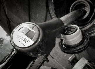 Με παραβάσεις και νοθευμένα καύσιμα το 62% των πρατηρίων