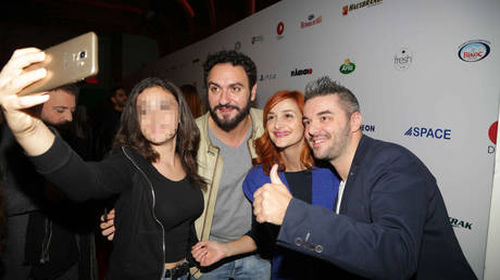 Οι ήρωες της DIGEA – Πρωταγωνιστές στην καρδιά μας