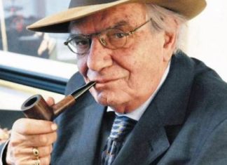 Συνέντευξη Β. Βασιλικού στο ypopsifios.gr: Οι εκλογές αυτές είναι οι πιο κρίσιμες στην Ιστορία μετά το 1974.