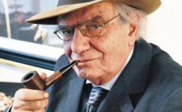 Συνέντευξη Β. Βασιλικού στο ypopsifios.gr: Οι εκλογές αυτές είναι οι πιο κρίσιμες στην Ιστορία μετά το 1974.