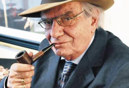 Συνέντευξη Β. Βασιλικού στο ypopsifios.gr: Οι εκλογές αυτές είναι οι πιο κρίσιμες στην Ιστορία μετά το 1974.