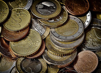 Αργή η ανάκαμψη για τις καταθέσεις των νοικοκυριών – Στα 107,6 δισ. ευρώ