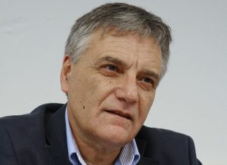 Συνέντευξη Κ. Πουλάκη στο ypopsifios.gr: Διαφάνεια, Αξιοκρατία και Δικαιοσύνη όσο ”ψηλά” και αν βρίσκονται τα συμφέροντα