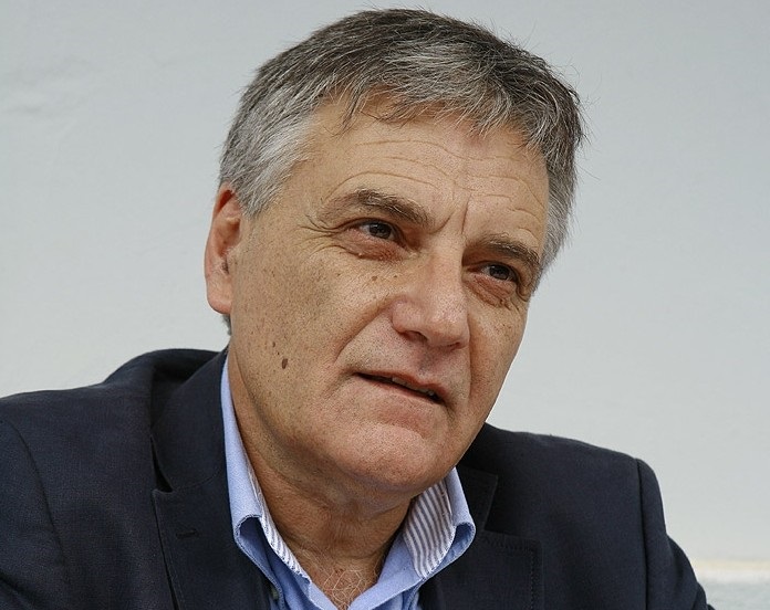 Συνέντευξη Κ. Πουλάκη στο ypopsifios.gr: Διαφάνεια, Αξιοκρατία και Δικαιοσύνη όσο ”ψηλά” και αν βρίσκονται τα συμφέροντα