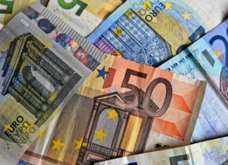 Κοινωνικό Μέρισμα 2018: Ποια είναι τα εισοδηματικά κριτήρια και πώς θα υποβάλετε αίτηση