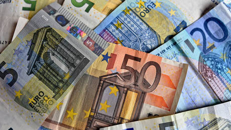 Κοινωνικό Μέρισμα 2018: Ποια είναι τα εισοδηματικά κριτήρια και πώς θα υποβάλετε αίτηση