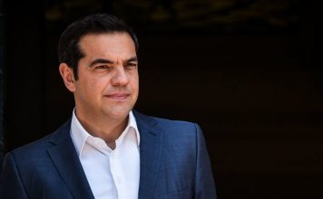 Συνέντευξη Τσίπρα στη ΔΕΘ: Εκλογές τον Οκτώβριο του ’19, όμως όλα θα κριθούν από την πορεία των πραγμάτων