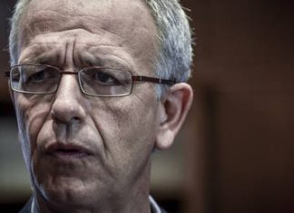 Ρήγας: Οι γείτονές μας οφείλουν να είναι προσεκτικοί στην τήρηση των διεθνών συμβάσεων