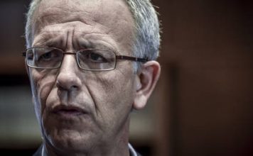 Ρήγας: Οι γείτονές μας οφείλουν να είναι προσεκτικοί στην τήρηση των διεθνών συμβάσεων