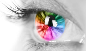 Οι παθήσεις που «καθρεπτίζονται» στο χρώμα των ματιών