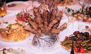 Έφαγες πολύ; Με αυτές τις 8 τροφές θα «εξιλεωθείς» (pics)