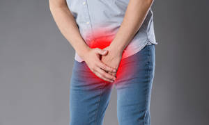 Καρκίνος Προστάτη: Ποιος είναι ο ρόλος της άσκησης και της διατροφής