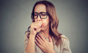 8 φυσικοί τρόποι για να ανακουφίσεις τα συμπτώματα του άσθματος (pics)