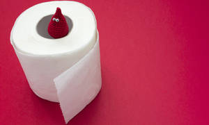 Αιμορροϊδοπάθεια: 5 τροφές για να την προλάβετε (pics)