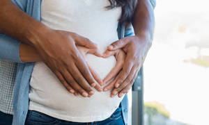 Καρδιαγγειακά και τεκνοποίηση: Ποιες γυναίκες κινδυνεύουν περισσότερο
