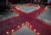 Παγκόσμια Ημέρα κατά του AIDS: 17.241 περιστατικά HIV λοίμωξης στην Ελλάδα