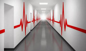 Δευτέρα 3 Δεκεμβρίου: Δείτε ποια νοσοκομεία εφημερεύουν σήμερα