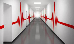 Τρίτη 4 Δεκεμβρίου: Δείτε ποια νοσοκομεία εφημερεύουν σήμερα