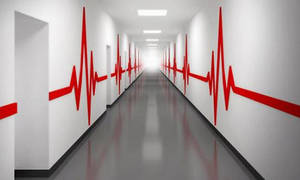 Σάββατο 1 Δεκεμβρίου: Δείτε ποια νοσοκομεία εφημερεύουν σήμερα