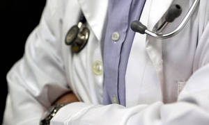 Οικογενειακός γιατρός: Βήμα-βήμα η διαδικασία εγγραφής (pics)