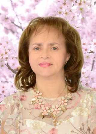 Μένω στην Ηλιούπολη στη πόλη της ψυχής και της καρδιάς μου...