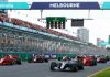 F1 2019: Την Κυριακή εκκίνηση στην Αυστραλία ~ Ομάδες και οδηγοί