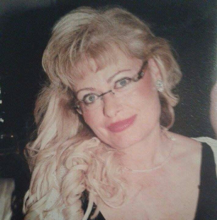 Εκπαιδευτικός Δ.Ε., Εκπαιδευτική και Επαγγελματική Σύμβουλος, ΜΑ Συμβουλευτικής, MSc Διοίκηση Εκπαιδευτικών Μονάδων...