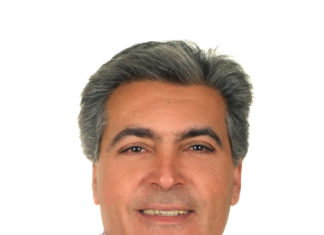 Αργυρόπουλος Μένιος