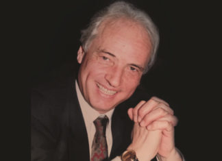 Αθανασίου Αθανάσιος