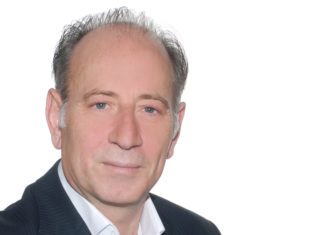 Ευθυμιόπουλος Αντώνης