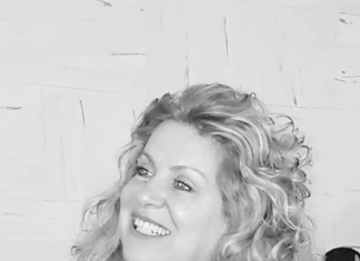 Μαριδάκη Μαρία