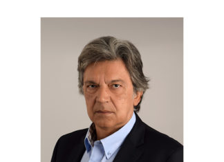 Λοβέρδος Διονύσης