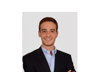 Νασιμπιάν Οδυσσέας