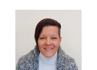 Ανδρέου Χριστίνα