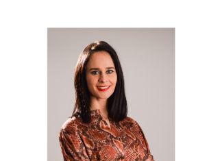 Βαρμπομπίτη Ευαγγελία