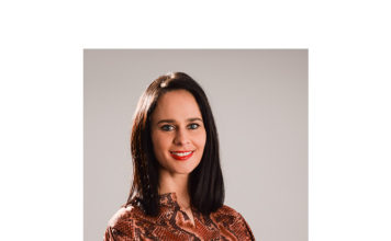 Βαρμπομπίτη Ευαγγελία