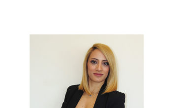 Βούλγαρη Μαρία