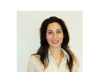 Γκότση Στέλλα