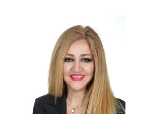 Βάθη – Δρόλια Αναστασία (Νάνσυ)