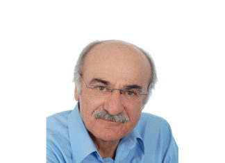 Κλειδόπουλος Κωνσταντίνος