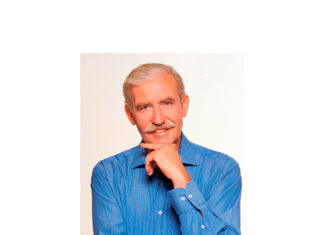 Κούπας Στάθης