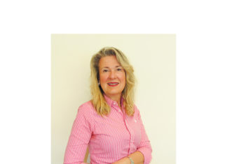 Κρούμπχολτς Μπαβέα Μπεττίνα