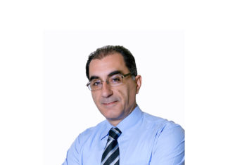 Παπαλεξάνδρου Ηλίας