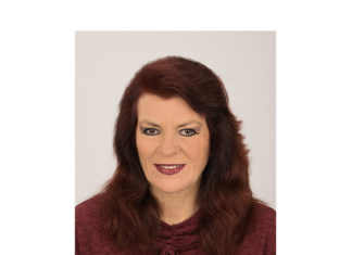 Πατάκα Κάτια