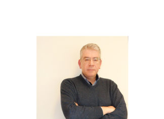 Πλατανιώτης Πέτρος