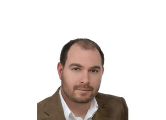 Σιούμπουρας Κωνσταντίνος