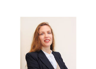 Ταράνη Ευγενία