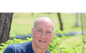 Χατζατουριάν Βαγγέλης